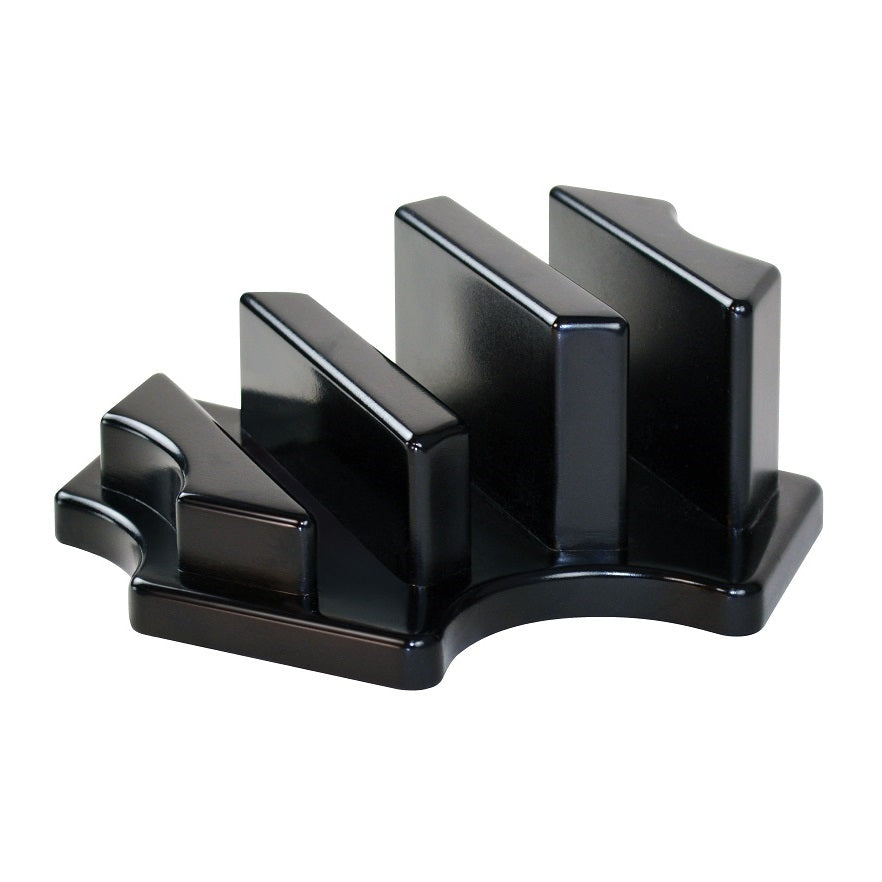 Support multifonction DAC® MP-215 pour ordinateur portable, tablette et téléphones portables, noir
