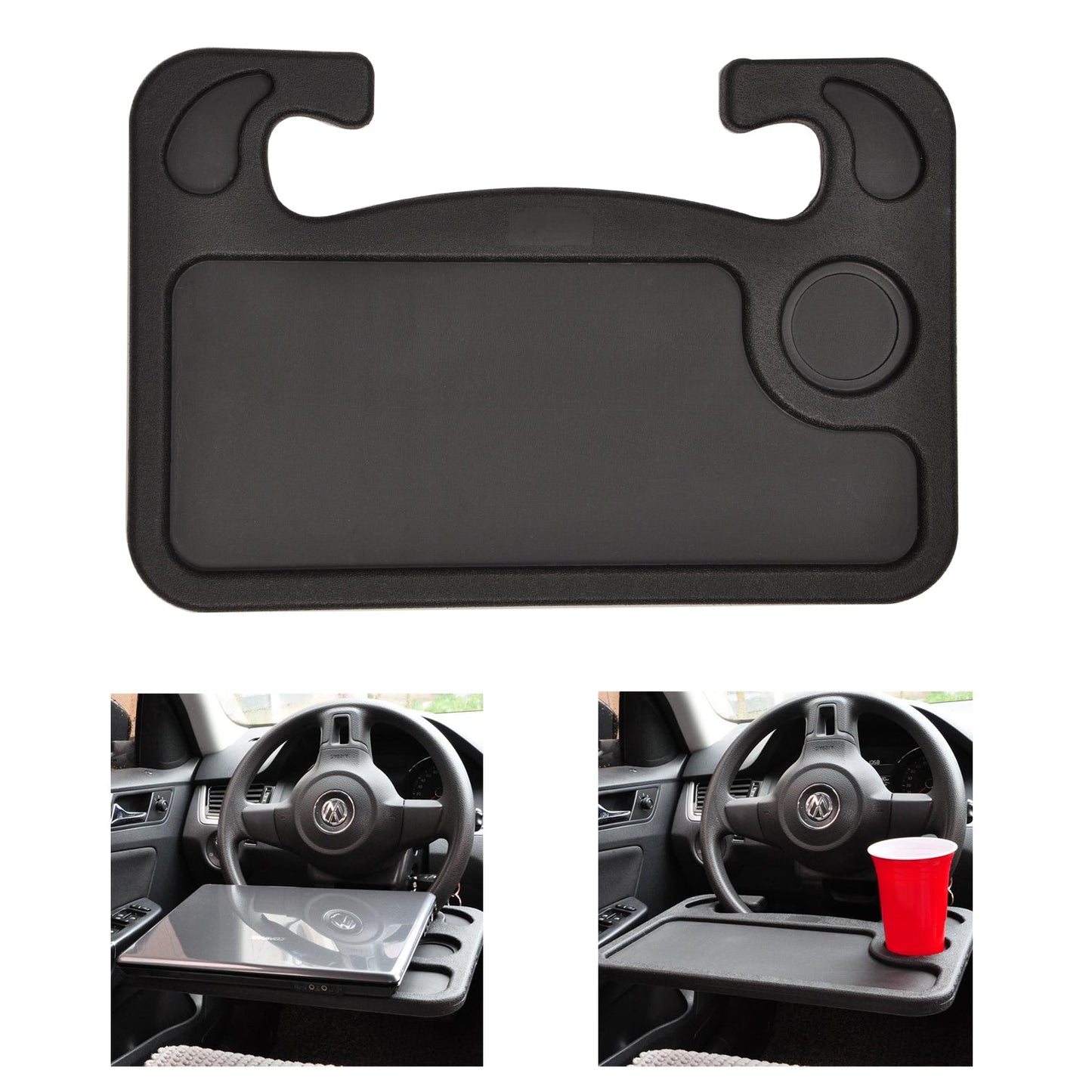 Bureau au volant DAC® MP-231
