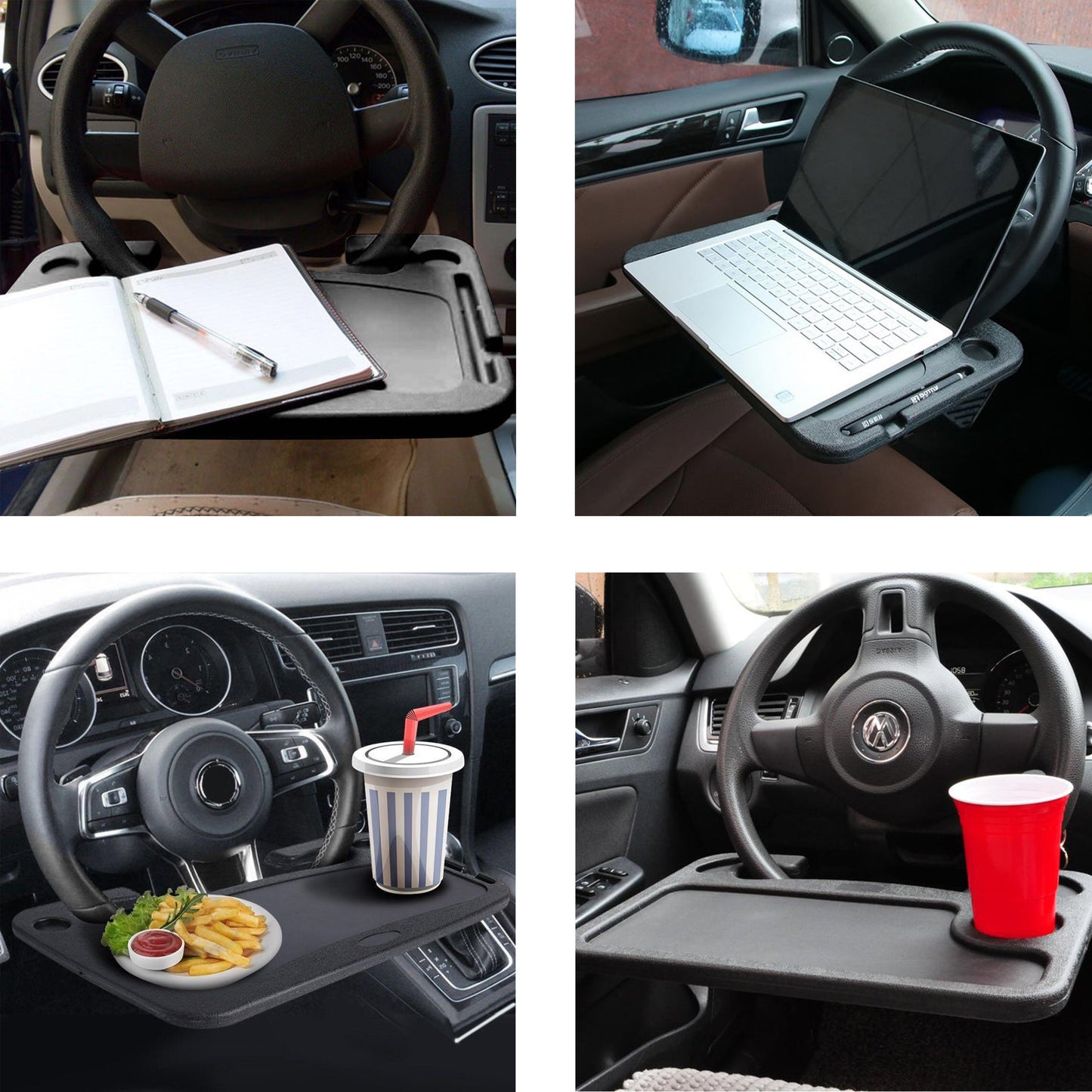 Bureau au volant DAC® MP-231