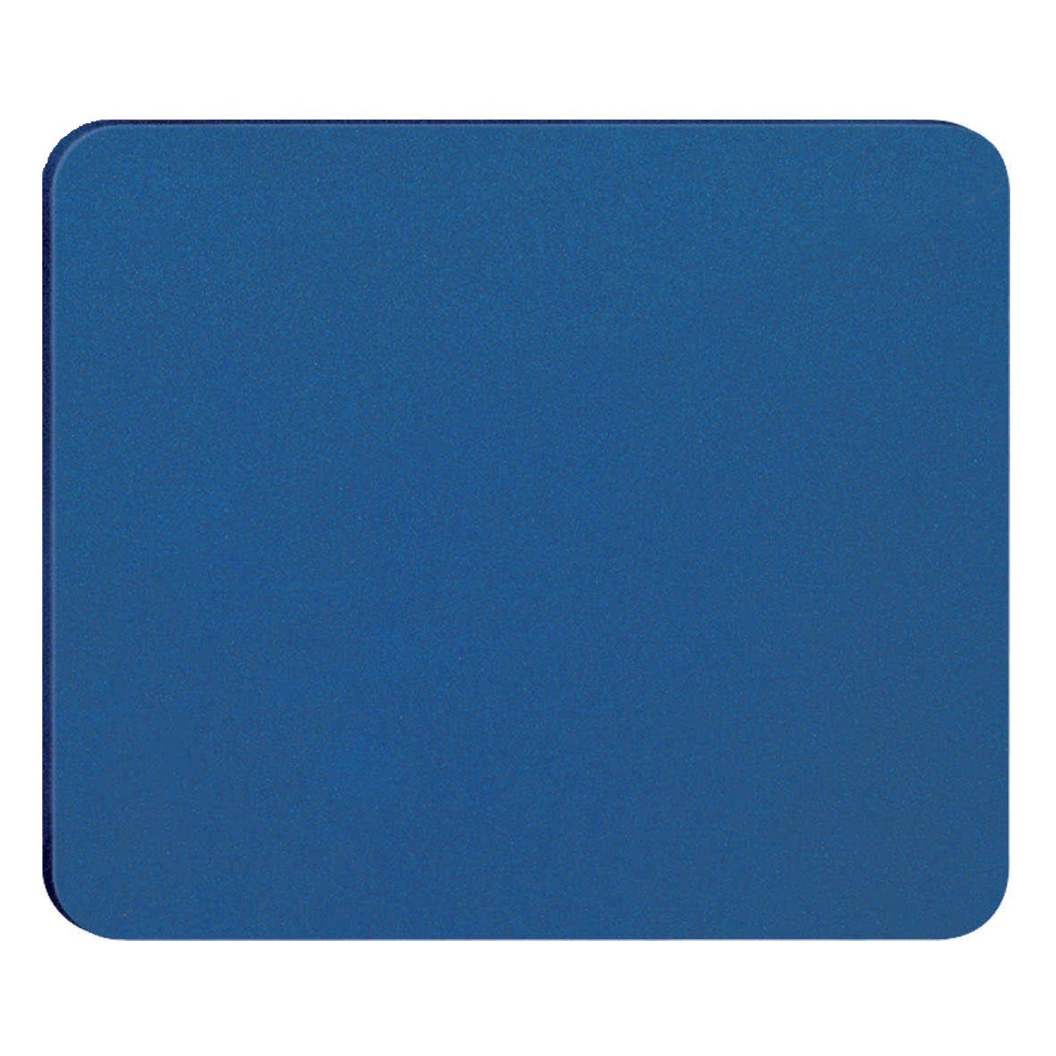 Tapis de souris DAC® MP-8A-BLU 1/4" (6 mm), bleu