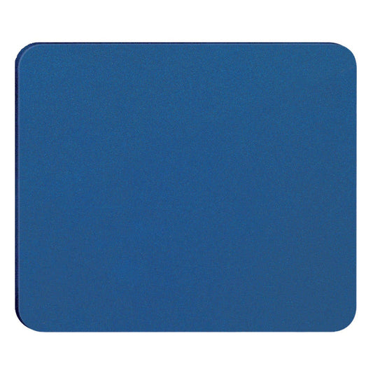Tapis de souris DAC® MP-8A-BLU 1/4" (6 mm), bleu